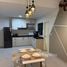 Studio Condo for rent at The Horizon Residences, Bandar Kuala Lumpur