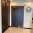 Estudio Departamento en venta en Sathorn Gardens, Thung Mahamek