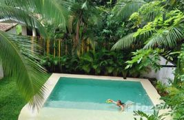 7 habitación Villa en venta en en Limón, Costa Rica 