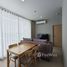 2 спален Кондо в аренду в Skyrise Avenue Sukhumvit 64, Bang Chak