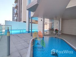 2 спален Квартира на продажу в Parkside Residence, Shams Abu Dhabi, Al Reem Island