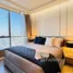 2 Bedroom Condo for sale at The Room Sathorn-St.Louis, Yan Nawa, Sathon, Bangkok