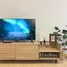 1 Bedroom Condo for rent at Chewathai Hallmark Ladprao - Chokchai 4 Phase2, Saphan Song, Wang Thong Lang