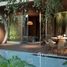 2 спален Вилла на продажу в Ashram Villas, Раваи