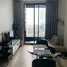2 Bedroom Apartment for rent at Chapter Charoennakorn-Riverside, Bang Lamphu Lang