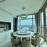 4 Bedroom Apartment for rent at Four Seasons Private Residences, Thung Wat Don, Sathon, Bangkok