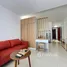 Estudio Apartamento en alquiler en Lacosta, Damansara, Petaling, Selangor