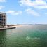 2 Bedroom Apartment for sale at Ras al Khaimah Gateway, The Lagoons