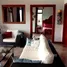 2 chambre Maison for sale in Tilaran, Guanacaste, Tilaran