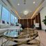 43.85 m2 Office for sale at Tamani Art Tower, Al Abraj street, Business Bay, Dubai, Émirats arabes unis