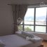 2 спален Кондо в аренду в Indochina Riverside Towers, Hai Chau I, Hai Chau