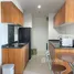 1 Bedroom Apartment for rent at Villa Sathorn, Khlong Ton Sai