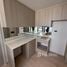 1 Bedroom Condo for sale at Reference Sathorn - Wongwianyai, Samre, Thon Buri