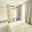 1 Bedroom Condo for rent at G STYLE CONDO, Sam Sen Nok, Huai Khwang, Bangkok, Thailand