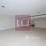 4 Bedroom Townhouse for sale at Al Muneera Townhouses-Mainland, Al Muneera