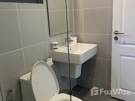 3 спален Дом на продажу в Neory Residence Bangna - Thepharak, Bang Pla, Bang Phli