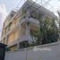  Land for sale in Min Buri, Bangkok, Min Buri, Min Buri