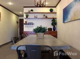 3 Bedroom Apartment for rent at Hoàng Anh Thanh Bình, Tan Hung, District 7