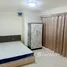 1 Bedroom Condo for rent at Baan Suan Pongpet, Khlong Kluea