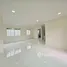 3 Bedroom House for sale at Habitia Bangyai, Sao Thong Hin, Bang Yai, Nonthaburi, Thailand