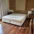 3 Bedroom Apartment for rent at Castle Suites, Thung Mahamek, Sathon, Bangkok
