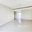 2 Schlafzimmer Reihenhaus zu verkaufen im Al Zahia, Al Zahia