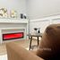 1 спален Квартира на продажу в The Seasons Srinakarin, Bang Mueang Mai, Mueang Samut Prakan, Самутпракан