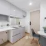 2 Habitación Departamento en venta en Metro Sky Ratchada, Din Daeng, Din Daeng, Bangkok, Tailandia