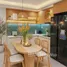 Villa 3 chambre à louer à Chinh Gian, Da Nang, Chinh Gian, Thanh Khe