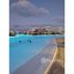 2 Bedroom Apartment for sale at Marassi, Sidi Abdel Rahman, North Coast