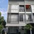 5 спален Дом на продажу в Sammakorn Avenue Ramintra-Wongwaen, Tha Raeng