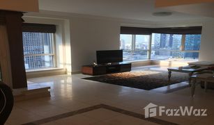 3 Habitaciones Apartamento en venta en , Dubái Al Murjan Tower