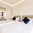 1 Bedroom Condo for rent at Seavale Patong, Patong