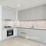 1 спален Квартира на продажу в Beach Mansion, EMAAR Beachfront, Dubai Harbour