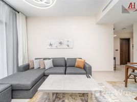2 Bedroom Apartment for sale at Bellevue Tower 1, Bellevue Towers