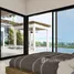 3 Habitación Villa en venta en Sala Samui , Bo Phut, Koh Samui