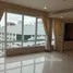 2 Bedroom Apartment for sale at Baan Rajprasong, Lumphini, Pathum Wan, Bangkok