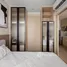 1 Bedroom Apartment for rent at Noble State 39, Khlong Tan Nuea