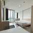 Estudio Departamento en alquiler en TC Green Rama 9, Huai Khwang, Huai Khwang, Bangkok, Tailandia