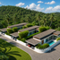 3 спален Вилла на продажу в Coconut Valley Villas, Мае Нам