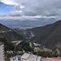 1 Bedroom Apartment for sale at OH 204 C: Brand-new Completed Condo for Sale in Upscale District with Views of Quito - Showcasing Cr, Quito, Quito, Pichincha