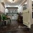 Studio House for sale in Tan Dinh, District 1, Tan Dinh