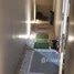 3 Habitación Casa en venta en Pamulang, Banten, Pamulang, Tangerang