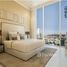 2 침실 Opera Grand에서 판매하는 아파트, 버즈 칼리파 지역, 두바이 시내