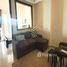 1 Bedroom Apartment for sale at Royal breeze 3, Royal Breeze, Al Hamra Village