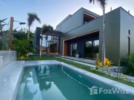 6 Habitación Villa en venta en Brasil, Fortaleza, Ceara, Brasil