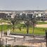 2 Habitación Ático en venta en Amwaj, Al Alamein