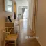 2 Bedroom Apartment for rent at Amanta Ratchada, Din Daeng, Din Daeng