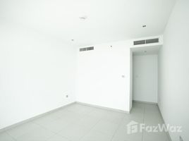 2 Schlafzimmer Appartement zu verkaufen im Al Naseem Residences B, Al Bandar