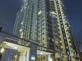 在Sorrel Residences出售的2 卧室 公寓, Sampaloc, Manila
